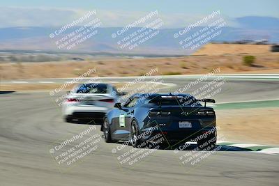 media/Sep-28-2025-Speed Ventures (Sun) [[cf5fbece84]]/Orange group/Turn 5 and 6/